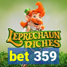 bet 359